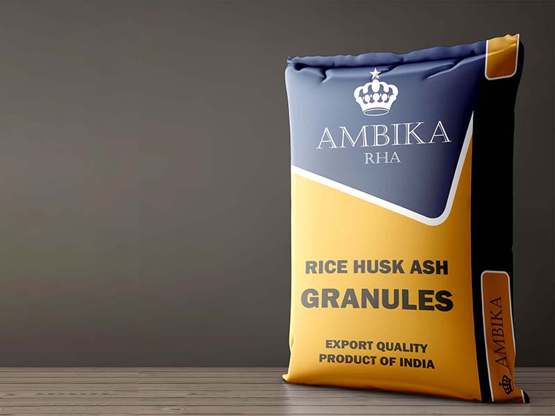 rice_husk_ash_granules