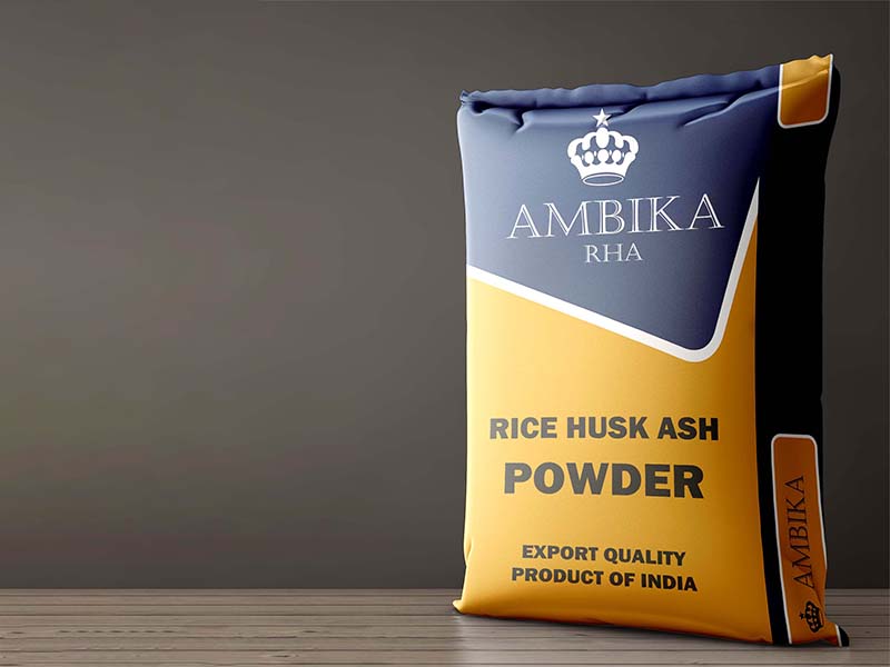 rice_husk_ash_powder