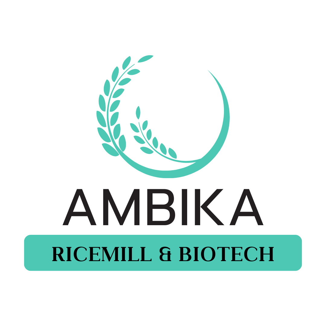 Ambika Biotech